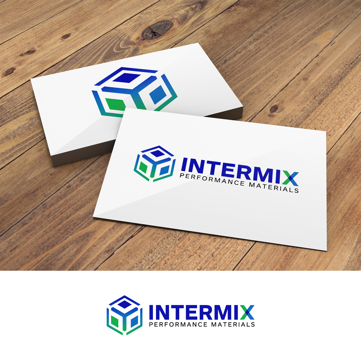 Design de Logo par DiLion pour ce projet | Design #29854040