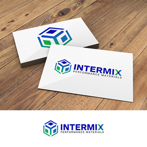 Logo Design by DiLion for this project | Design: #29854040