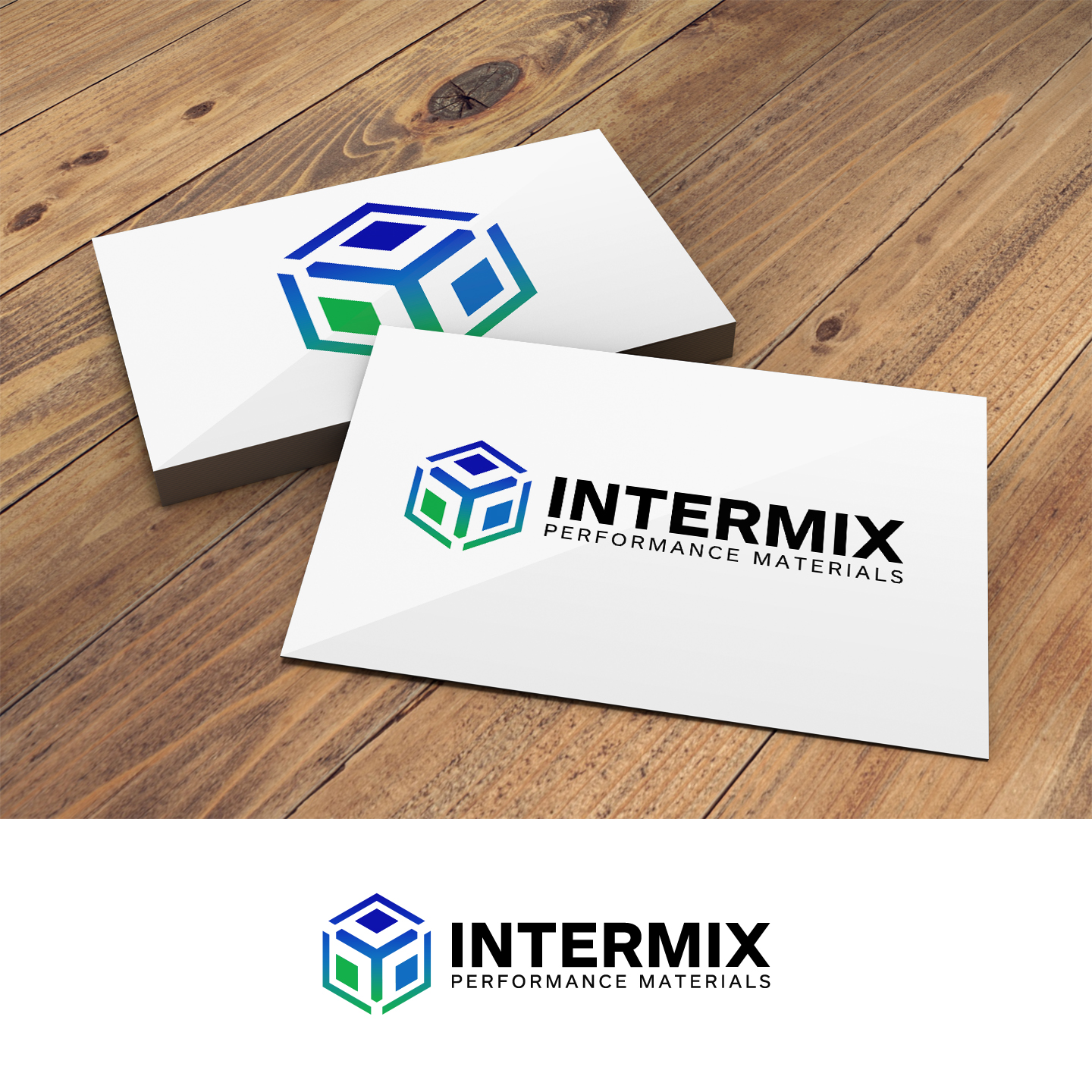 Design de Logo par DiLion pour ce projet | Design #29854041