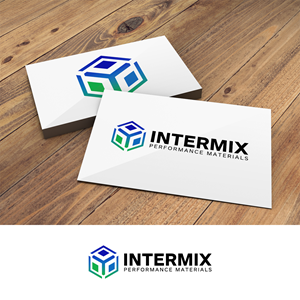 Logo Design by DiLion for this project | Design: #29854041
