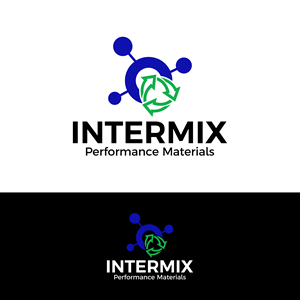 Design de Logo par LA Graphix pour ce projet | Design : #29853781