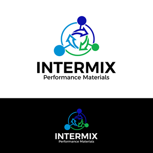 Design de Logo par LA Graphix pour ce projet | Design : #29853839