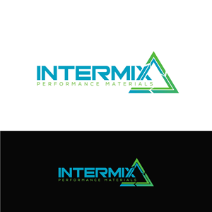Logo Design by LAXMI DESIGNHUB for this project | Design #29852512