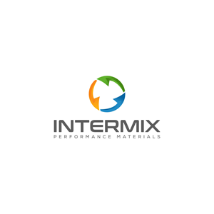 Logo Design by LAXMI DESIGNHUB for this project | Design: #29852513