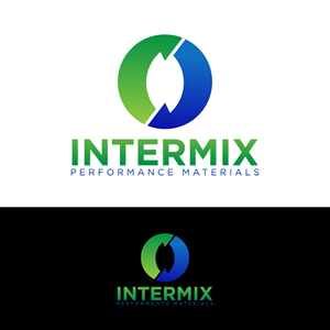 Logo Design by fly  design for this project | Design: #29849784