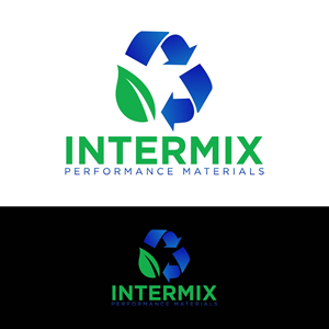 Logo Design by fly  design for this project | Design: #29849785
