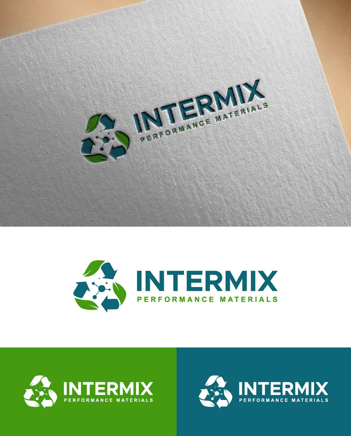 Design de Logo par fly  design pour ce projet | Design #29849786