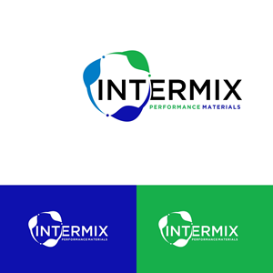 Logo Design by fly  design for this project | Design: #29849787