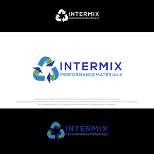 Logo Design by fly  design for this project | Design: #29849788