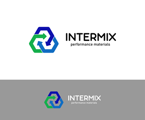 Logo Design by fespi