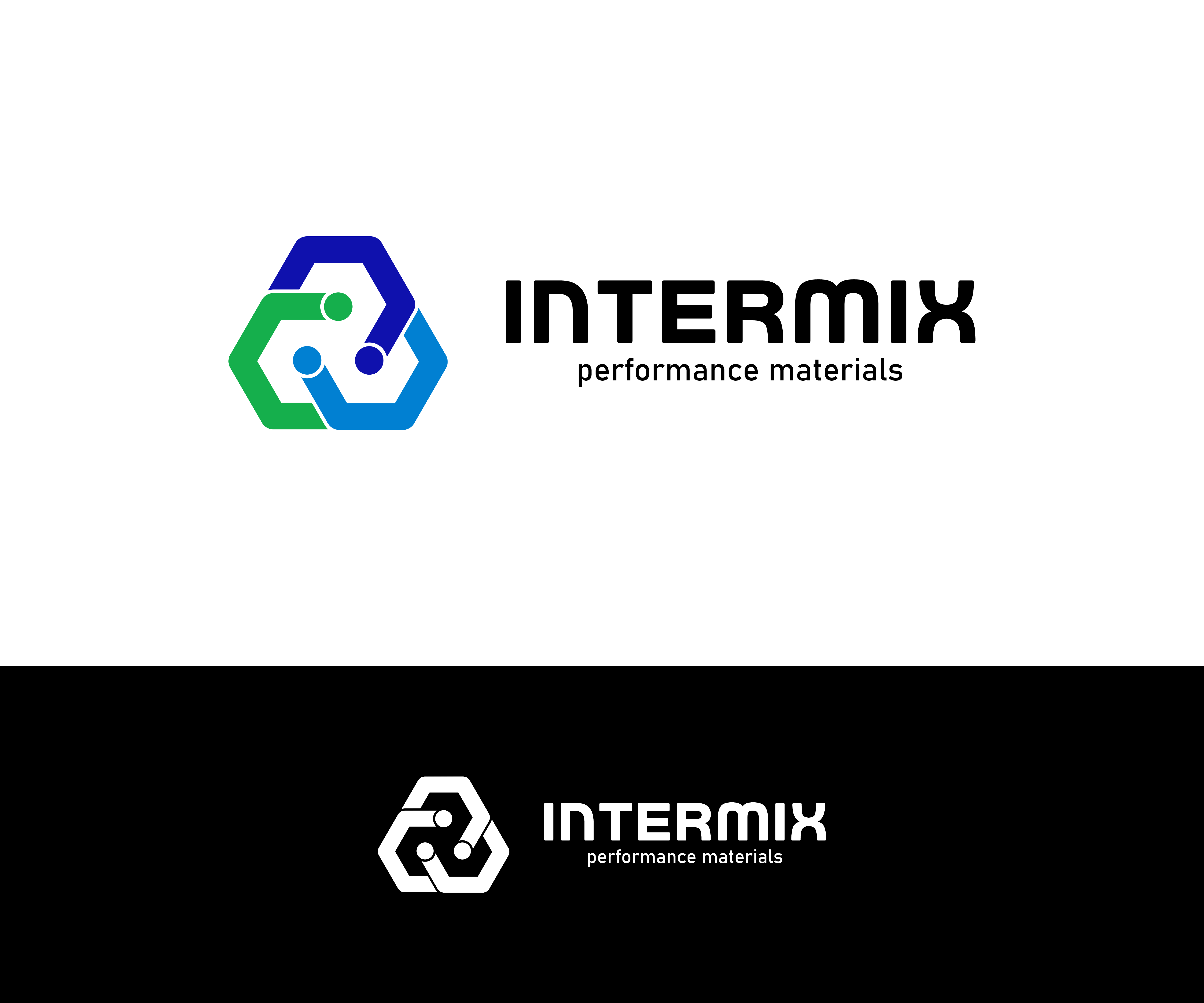 Design de Logo par fespi pour ce projet | Design #29888522