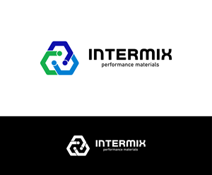 Design de Logo par fespi pour ce projet | Design : #29888522