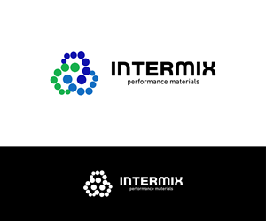 Design de Logo par fespi pour ce projet | Design : #29889447