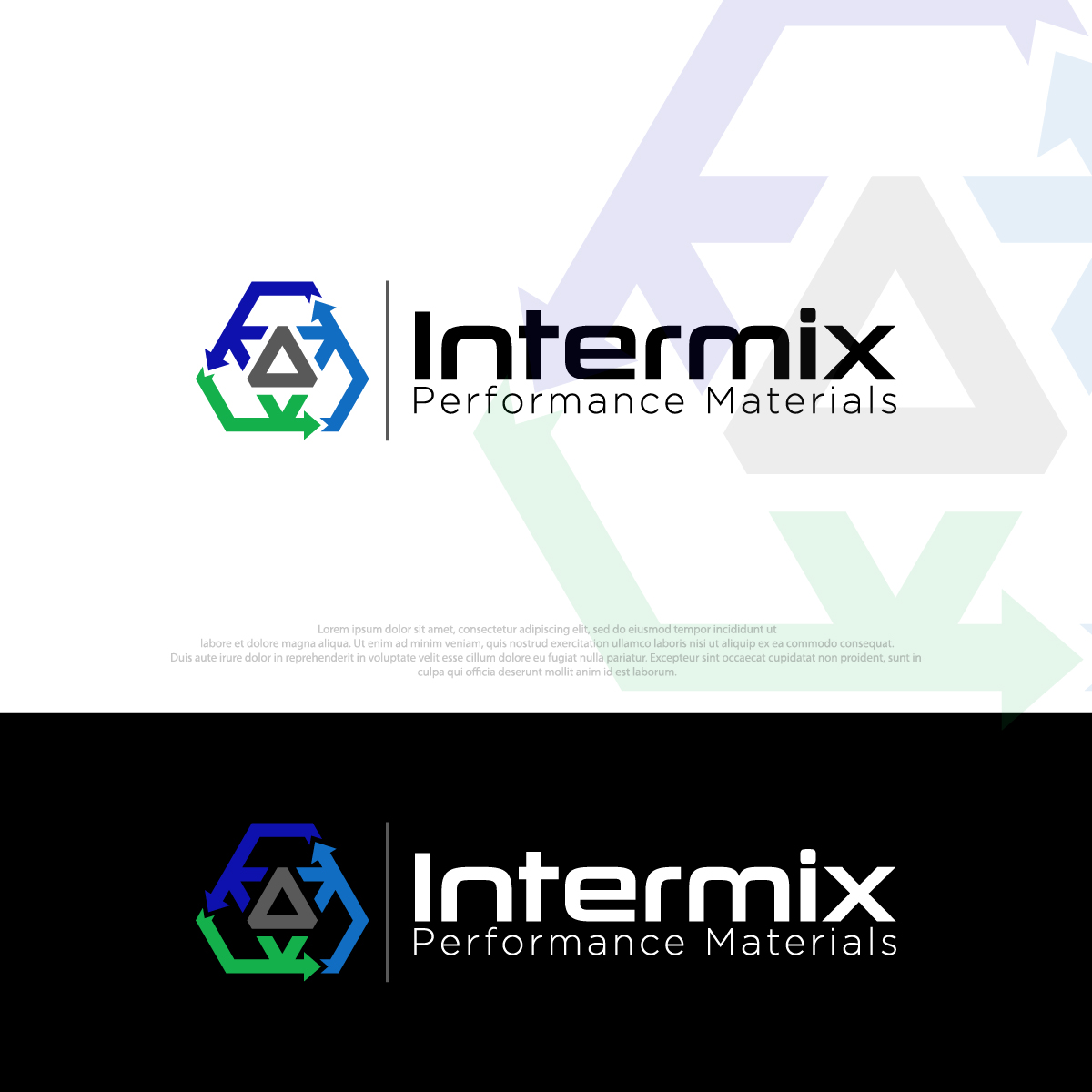 Design de Logo par DesignLima pour ce projet | Design #29850693