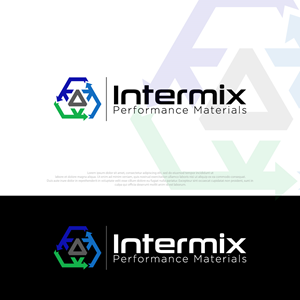 Design de Logo par DesignLima pour ce projet | Design : #29850693