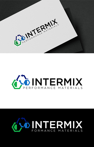 Design de Logo par DesignLima pour ce projet | Design : #29850694
