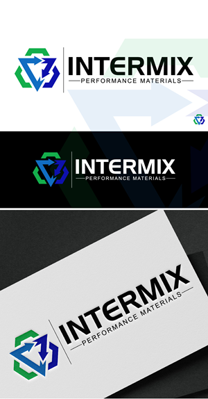 Design de Logo par DesignLima pour ce projet | Design : #29850695
