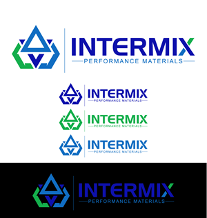 Design de Logo par DesignLima pour ce projet | Design : #29850696