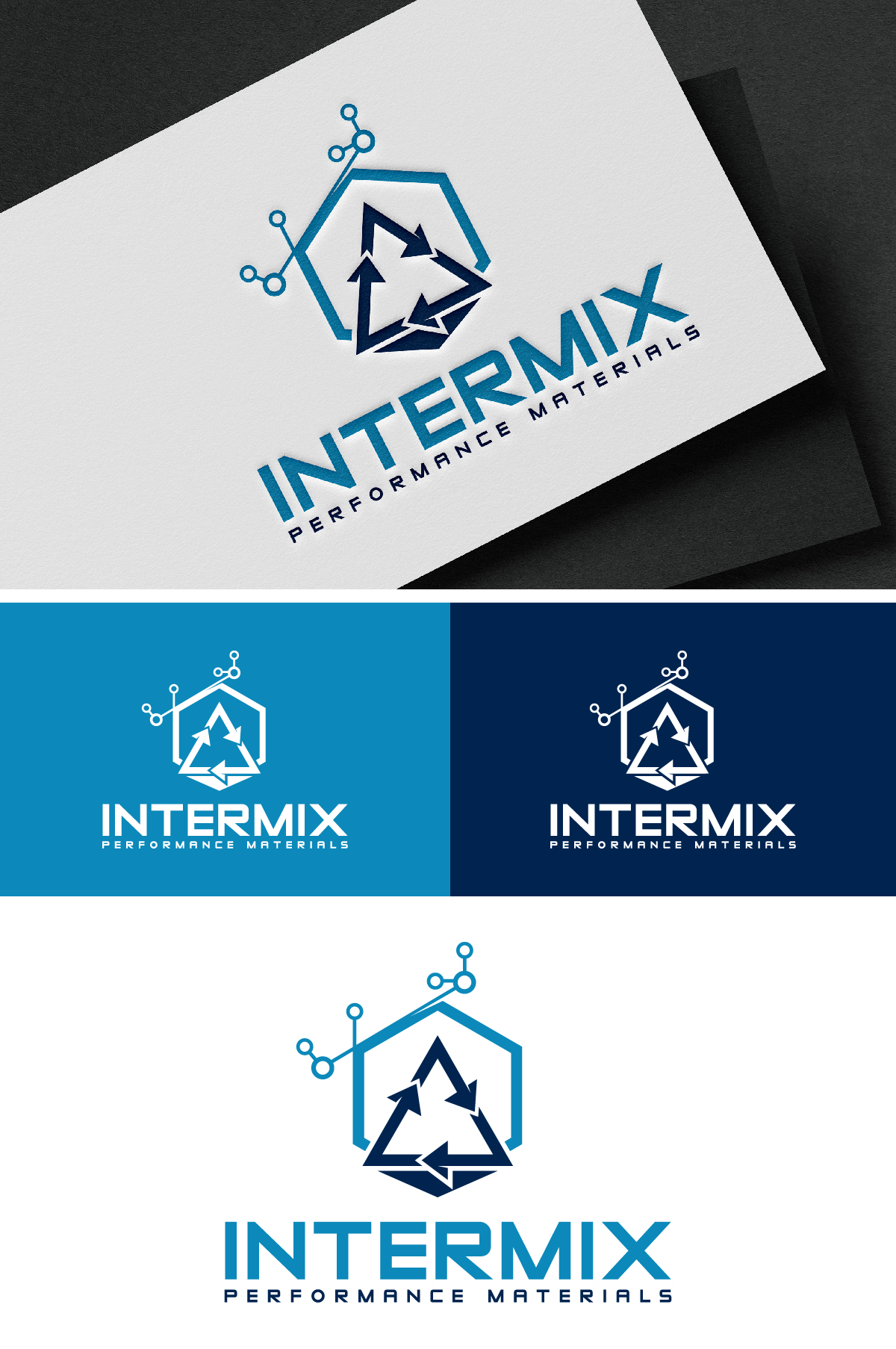Design de Logo par DesignLima pour ce projet | Design #29851488