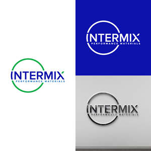 Design de Logo par 4tech services pour ce projet | Design : #29852424