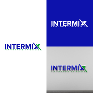 Design de Logo par 4tech services pour ce projet | Design : #29852425