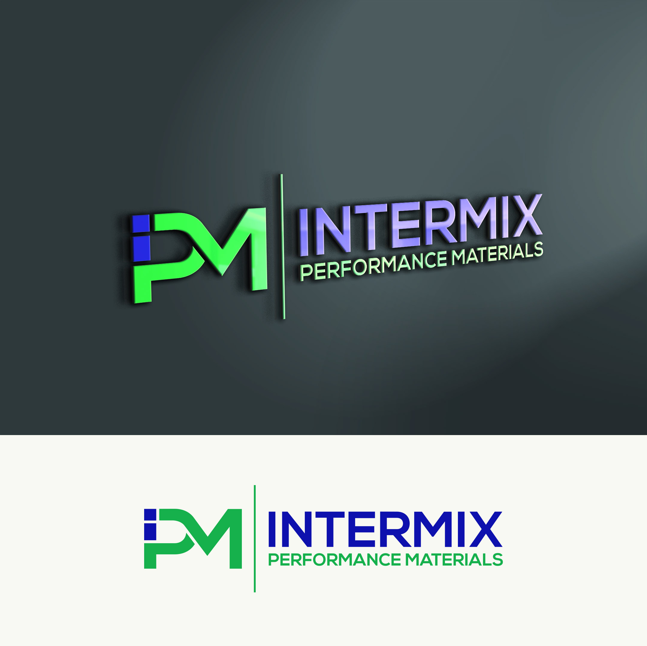 Logo Design by aexoagency for this project | Design #29849284