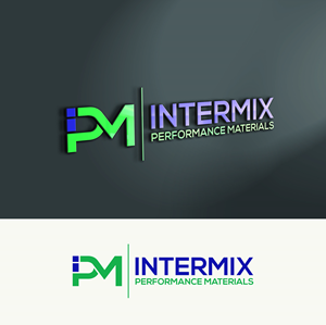 Logo Design by aexoagency for this project | Design: #29849284