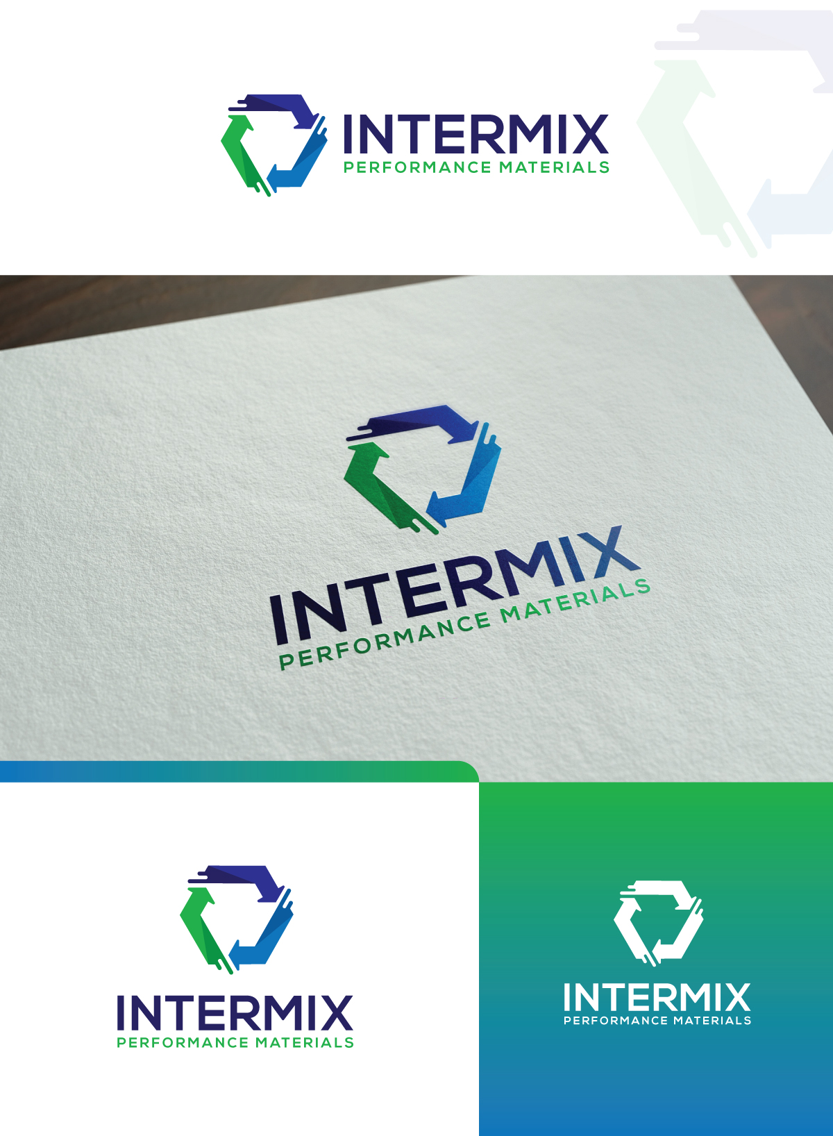 Design de Logo par creativepix pour ce projet | Design #29849562