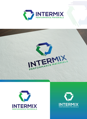 Logo Design by creativepix for this project | Design: #29849562