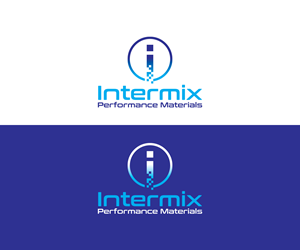 Design de Logo par DreamzINSIDE pour ce projet | Design : #29853632