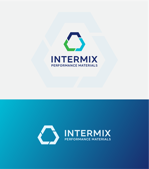 Logo Design by Dynopoint for this project | Design: #29888266