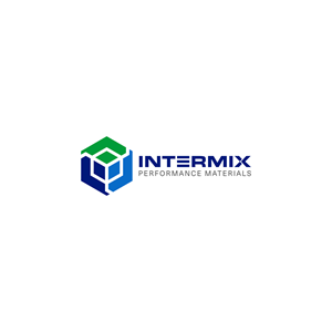 Logo Design by DigitalArt for this project | Design #29889106