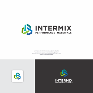 Design de Logo par DesignFirst pour ce projet | Design : #29848720