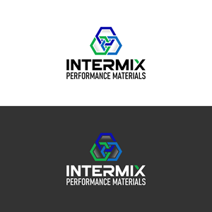 Logo Design by R16 for this project | Design: #29868485