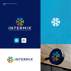 Design de Logo par JBalloon Design pour ce projet | Design : #29860902