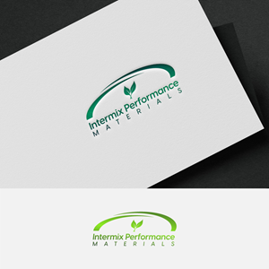 Design de Logo par Tan-D pour ce projet | Design : #29857583
