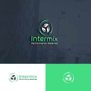 Design de Logo par Tan-D pour ce projet | Design : #29857584