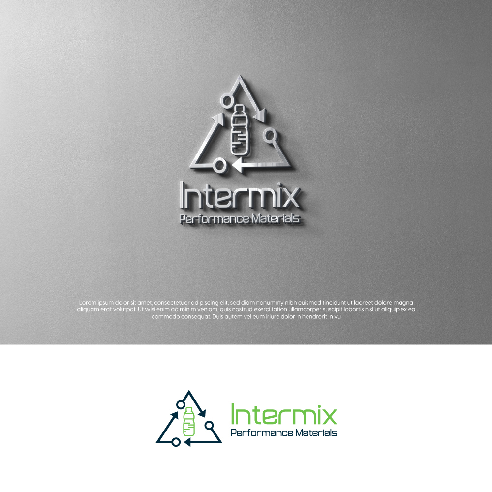Design de Logo par Tan-D pour ce projet | Design #29857585