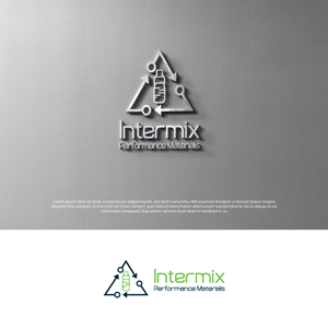 Design de Logo par Tan-D pour ce projet | Design : #29857585