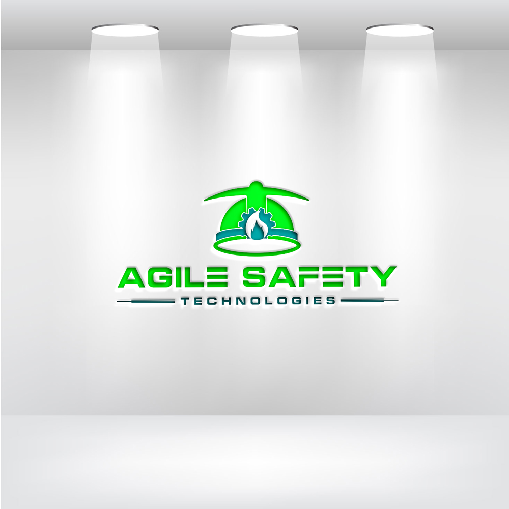 Logo-Design von Uhm@design für dieses Projekt | Design #29849224