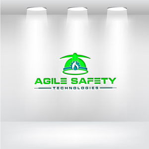Diseño de Logo por Uhm@design para este proyecto | Diseño: #29849224
