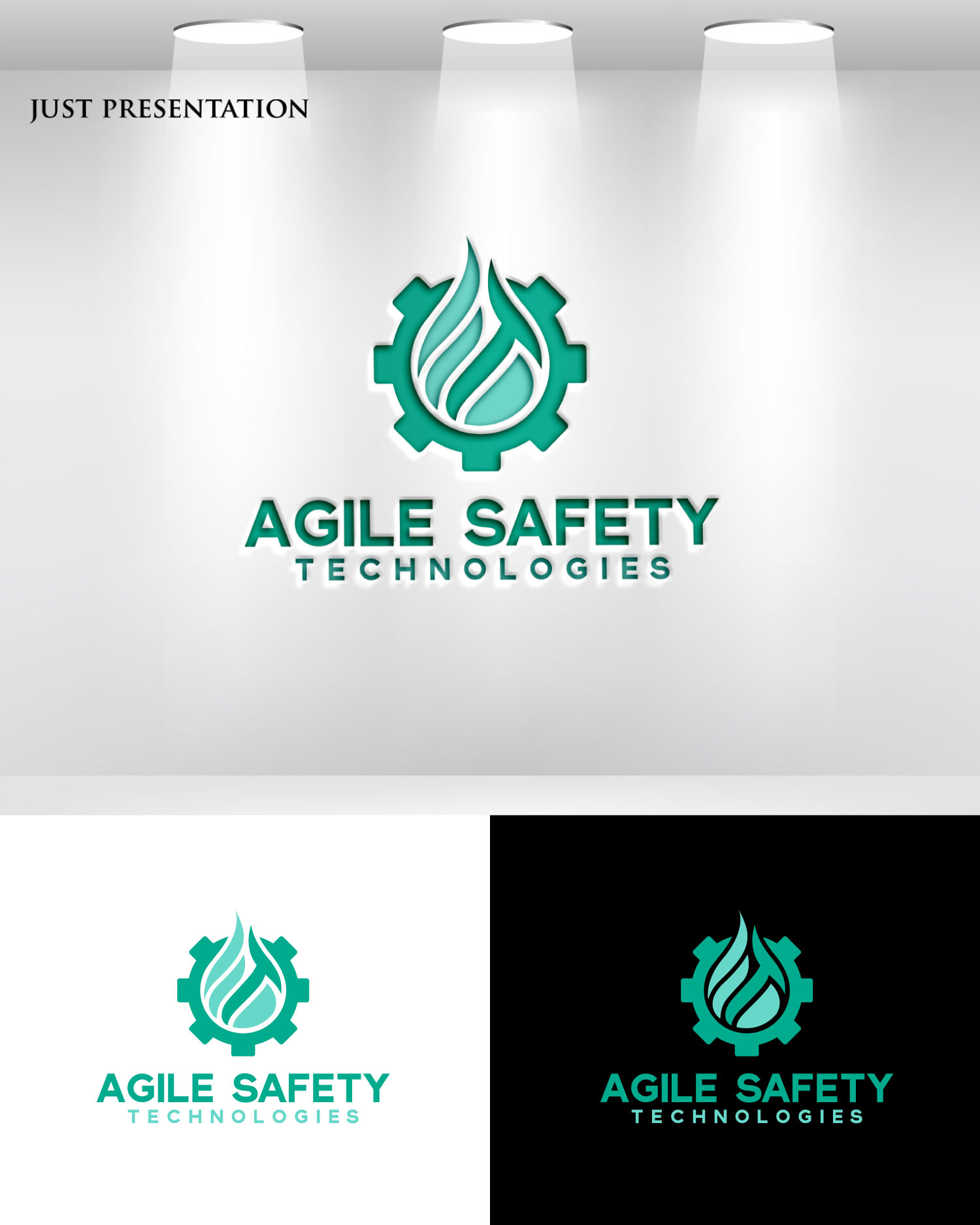 Design de Logo par Mi Design1 pour ce projet | Design #29852915