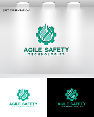 Diseño de Logo por Mi Design1 para este proyecto | Diseño: #29852915