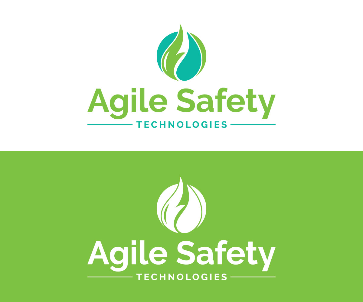Logo Design by Danial07 for this project | Design #29854302