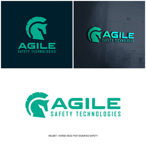 Diseño de Logo por ICKE para este proyecto | Diseño: #29889010