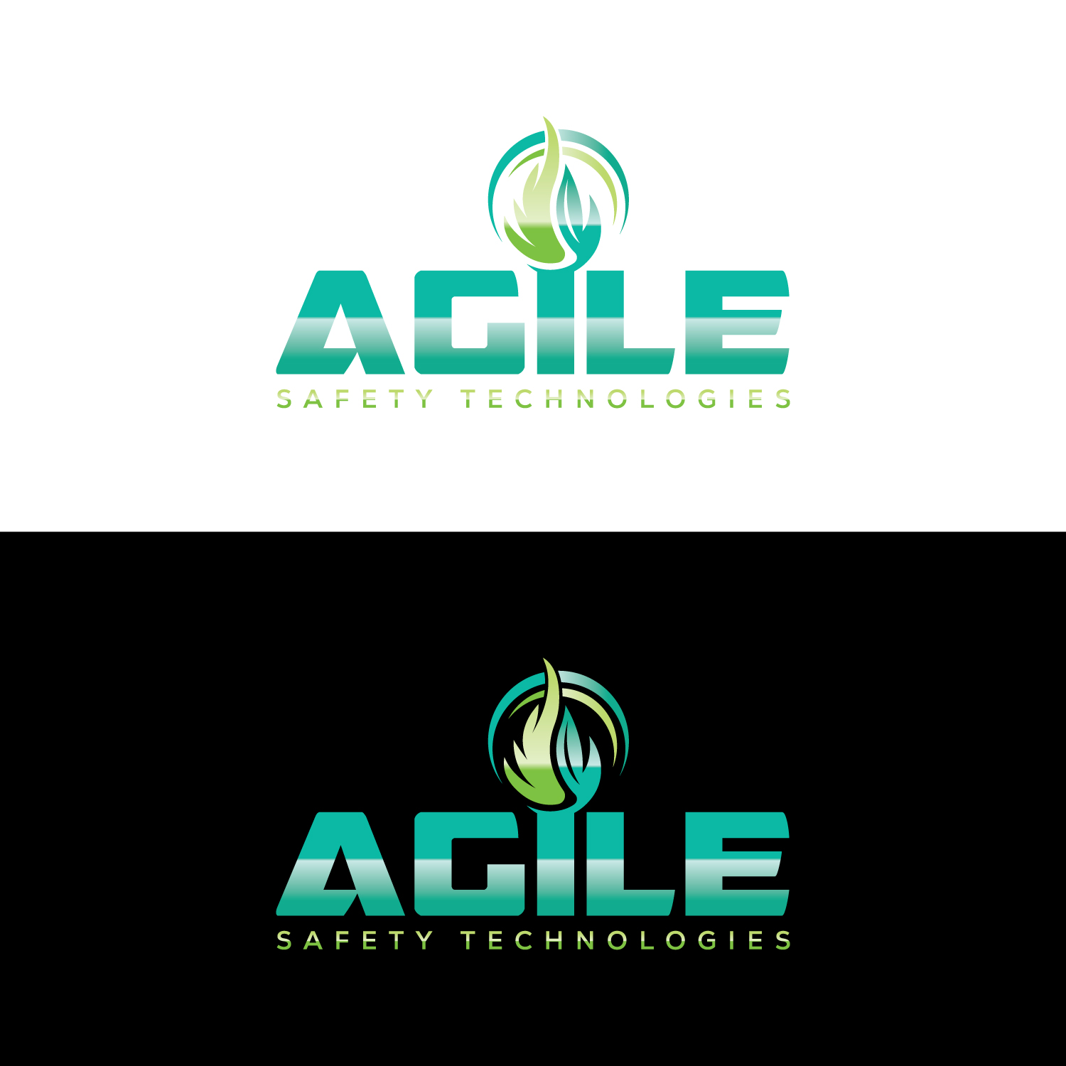 Logo-Design von design 125 für dieses Projekt | Design #29854254