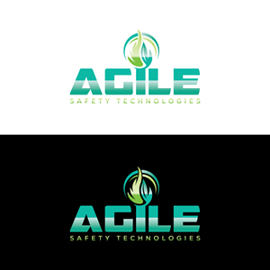 Diseño de Logo por design 125 para este proyecto | Diseño: #29854254