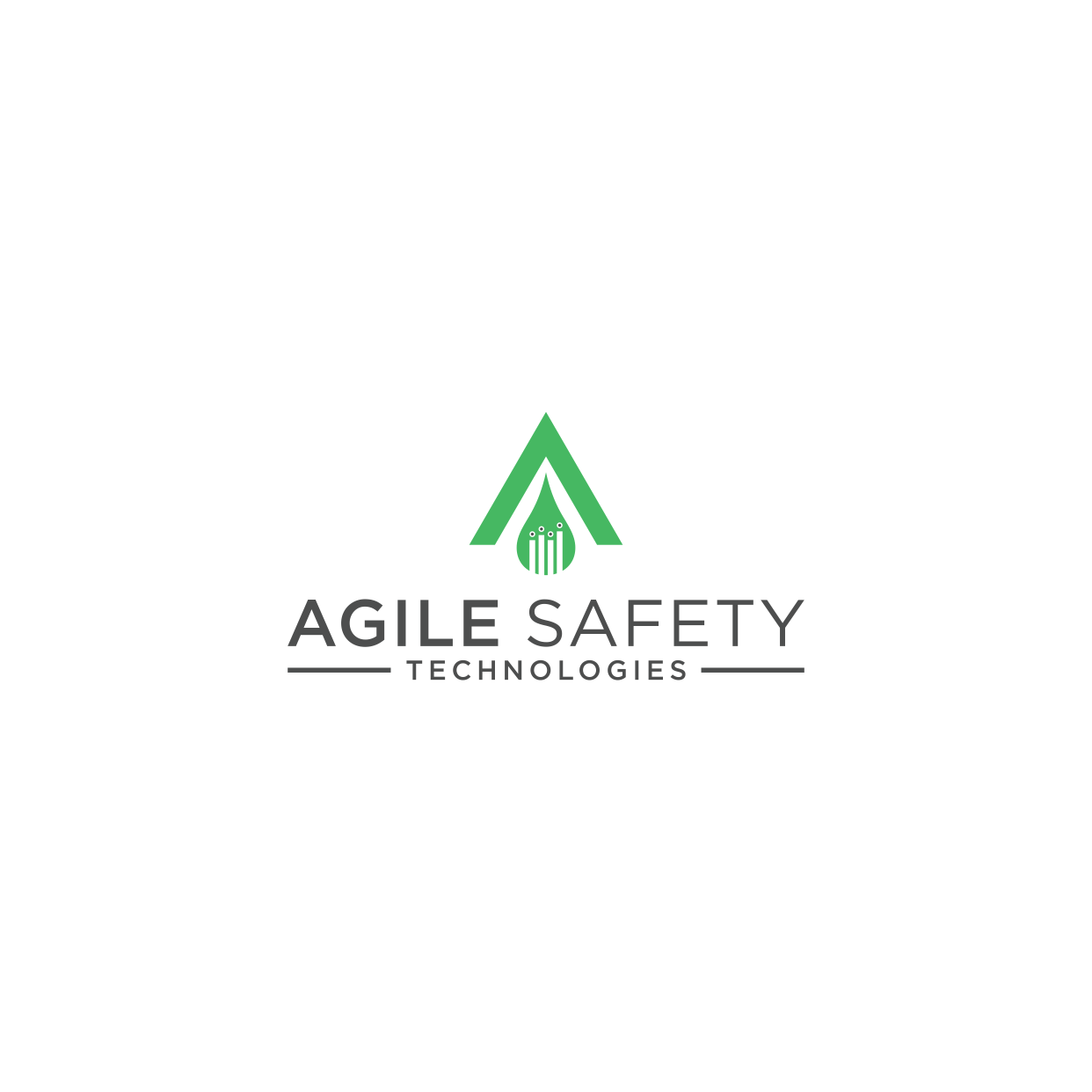 Logo-Design von Kaze56 für dieses Projekt | Design #29852749