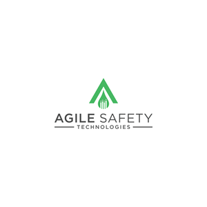 Diseño de Logo por Kaze56 para este proyecto | Diseño: #29852749