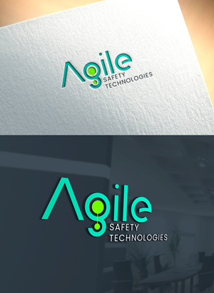 Diseño de Logo por RaKu 2 para este proyecto | Diseño: #29886995